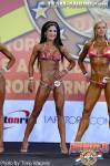 arnoldeuropeisabella_8