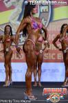 arnoldbodyfuna_28