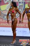2014 Arnold Classic Europe.