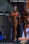 arnoldbodyfuna_2