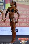 arnoldbodyfuna_41