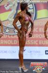 arnoldeuropeasta_15