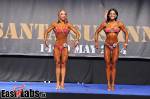 2014 IFBB European Championship