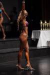 Bikini Fitness -171cm