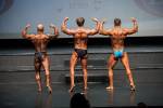 Bodybuilding -80kg