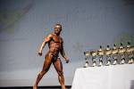Bodybuilding -90kg