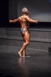 Bodybuilding 40+