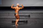 Classic Bodybuilding