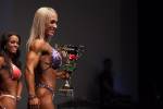 Figure fitness overall