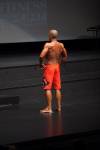Men´s Physique