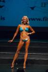 bikinifitness over 171_13