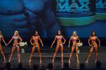 bikinifitness over 171_8
