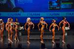 Bodyfitness +35