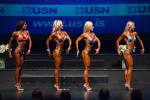 Bodyfitness. Overall
