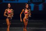 Junior Bodyfitness.