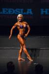 Woman´s Physique