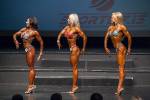 Bodyfitness. Overall