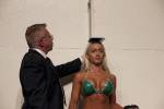 2014 IFBB Nordic Championships