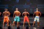Men´s Physique