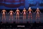 bikinifitnessoverall_3