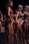 Bikini fitness mínus 168 cm_14