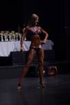 bikini fitness mínus 168 cm_5
