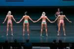 bikinifitness-171_12