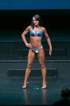 bikinifitness+35_4