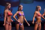 bikinifitness over 171_10