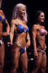 bikinifitness over 171_11