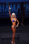 bikinifitness over 171_21
