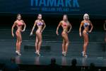 bikinifitnessover171_7
