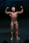 Bodybuilding +40