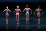 bodyfitness35_5