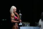 Bodyfitness. Overall