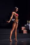 juniorbikinifitness_14