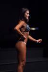 juniorbikinifitness_2