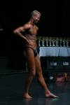 Junior Classic Bodybuilding.