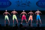 juniormensphysique_5