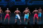 mensphysique-178_7