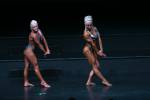 Woman´s Physique