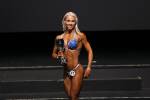 bodyfitness  _11
