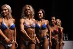 bodyfitness  _1