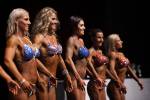 bodyfitness  _6
