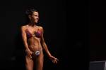 Bodyfitness