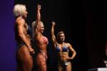 bodyover35_5