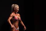 Bodyfitness over 35