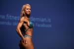Bodyfitness. Overall