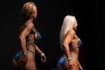 Junior Bodyfitness