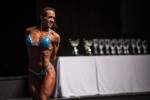 Woman´s Physique
